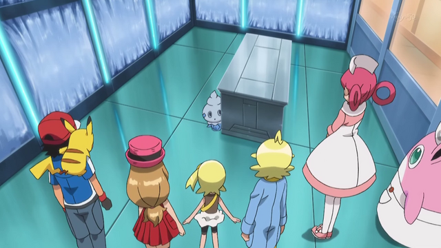 File:XY059 10.png