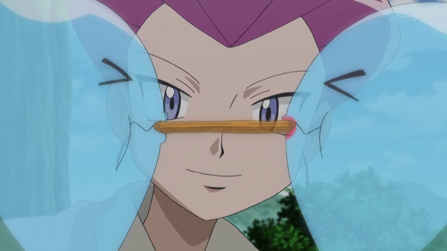 File:XY065.png