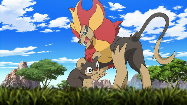 File:XY101.png