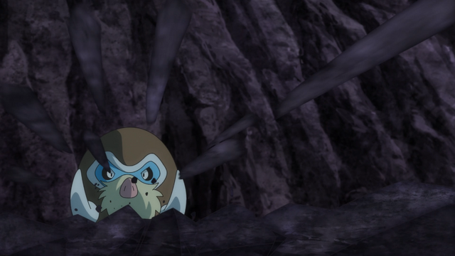 File:Dawn Mamoswine Ancient Power.png