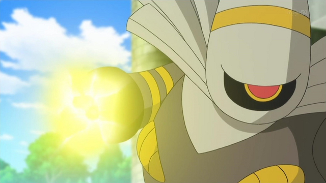File:Farrell Dusknoir Thunder Punch.png