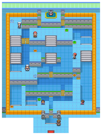 Pastoriagym2-1-