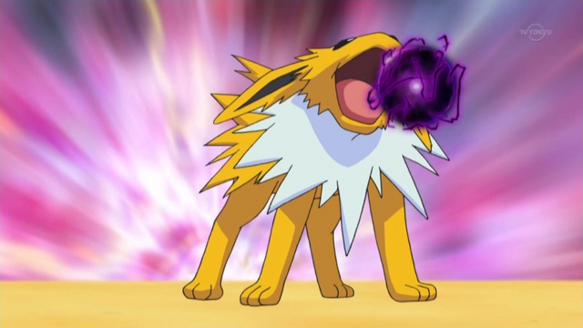 File:Volkner Jolteon Shadow Ball.png