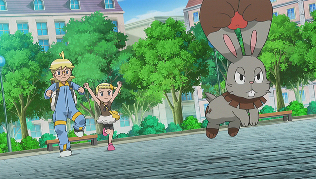 File:XY091 4.png