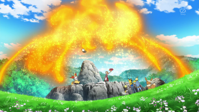 File:XY092 14.png