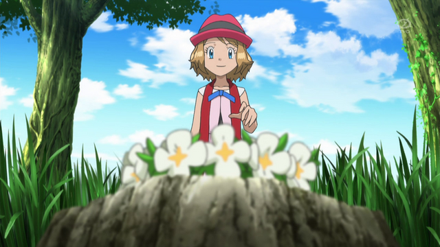 File:XY092 7.png