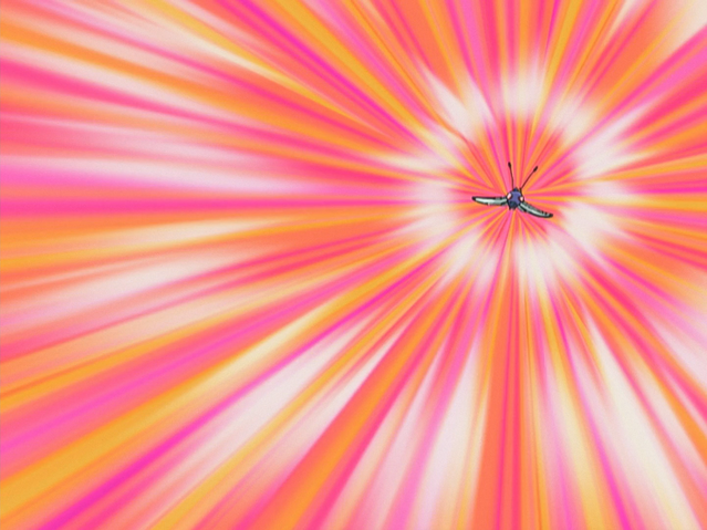 File:Xander Butterfree Whirlwind.png