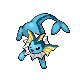 File:134.png