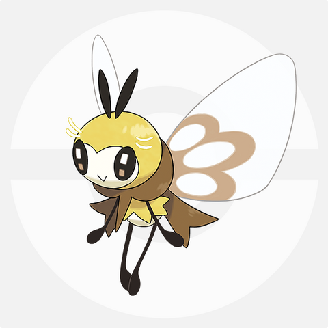 ファイル:743.png