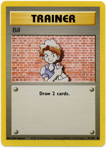 Fitxer:BaseSet91Bill.jpg