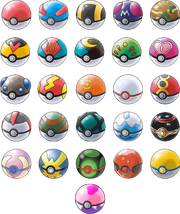 Poké Balls.png
