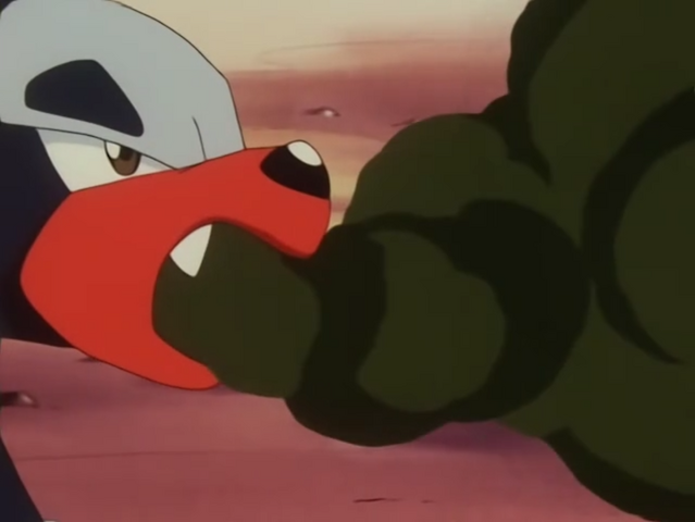 File:Ralph Houndour Smog.png