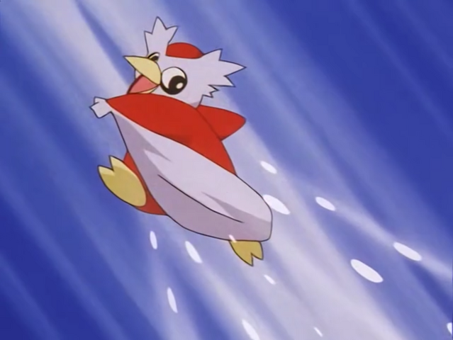 File:Team Rocket Delibird Blizzard.png