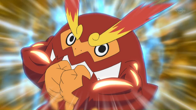 File:Trainer Darmanitan Superpower.png