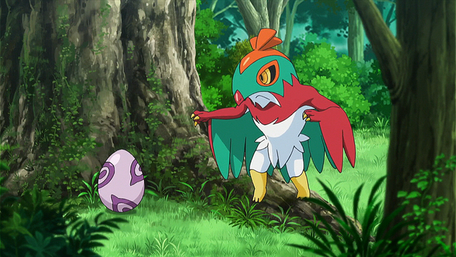 File:XY079 1.png