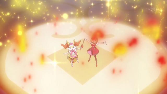 File:XY116 18.png