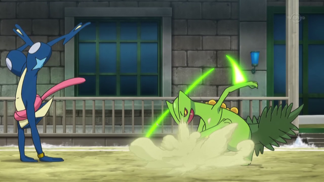 File:XY123 17.png