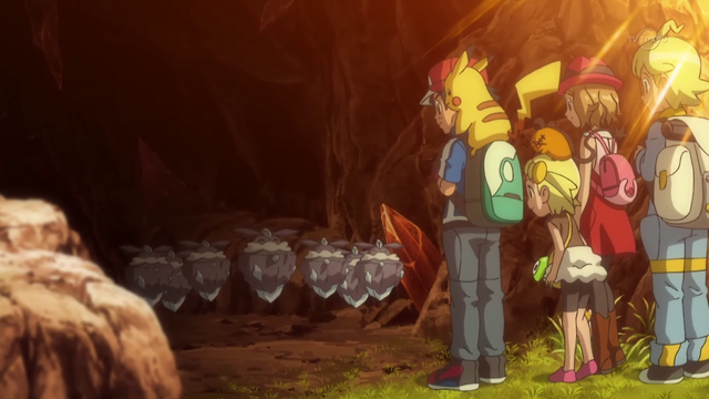 File:XY127 21.png