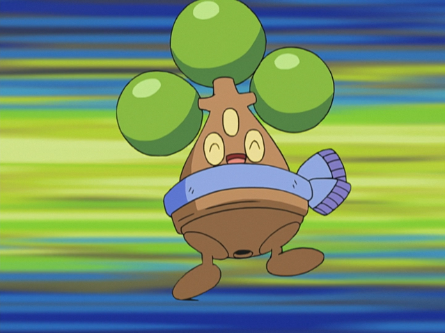 File:Brock Bonsly Flail.png