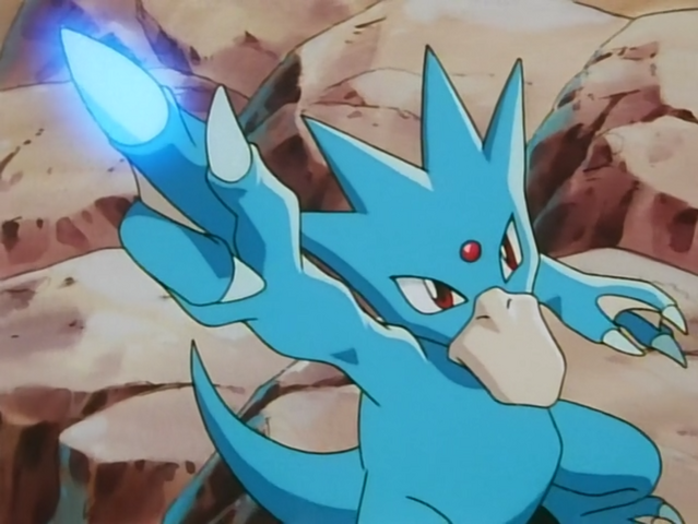 File:Golduck Psychic.png