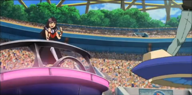 File:Jubilife Reds Trainer.png