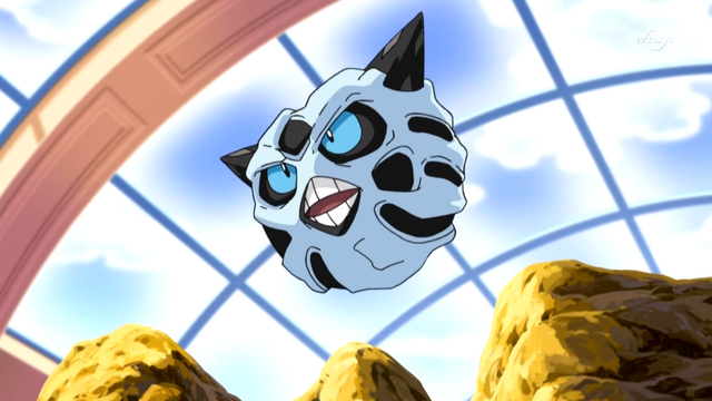 File:Morana Glalie.png