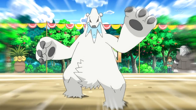 File:Morgan Beartic.png