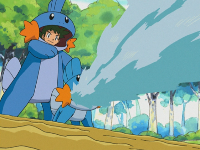 File:Nicholai Mudkip Water Gun.png