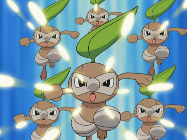 File:Nuzleaf Bullet Seed.png
