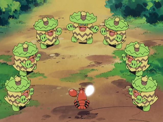 File:Poncho Ludicolo Double Team.png