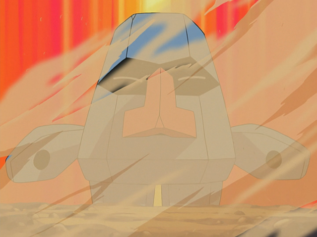 File:Roxanne Nosepass Sandstorm.png