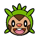 檔案:Xystarter1.png