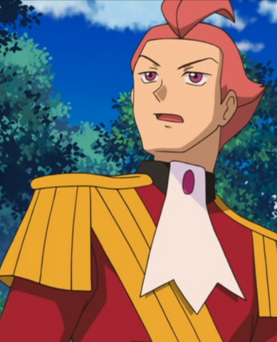 File:Baron.png