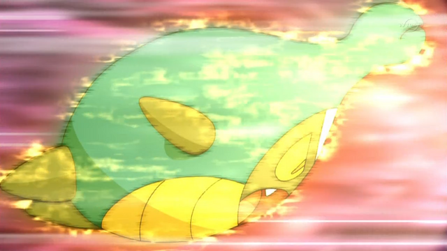 File:Juniper Karrablast Take Down.png
