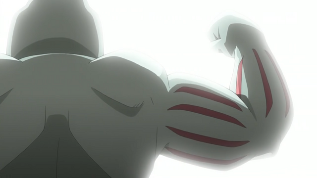 File:Kenny Machoke Focus Energy.png