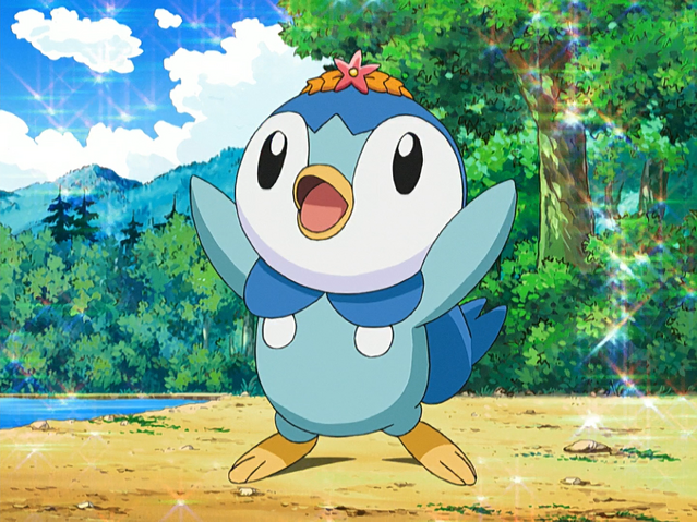 File:Pippy.png