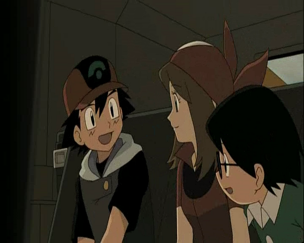 File:Pokemon8 3.png