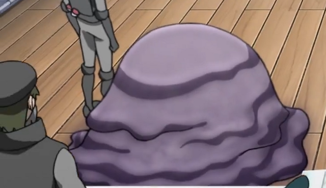 File:Team Plasma Muk trailer.png