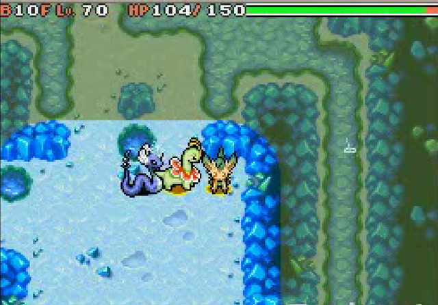 File:Treacherous Waters.png