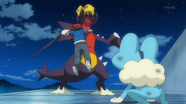 File:XY002 17.png