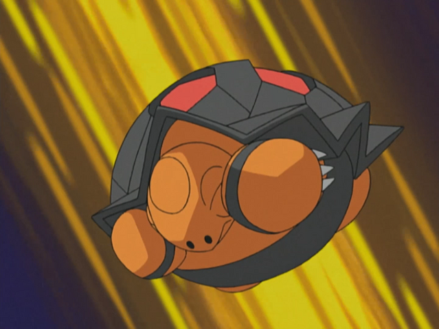 File:Ash Torkoal Iron Defense.png