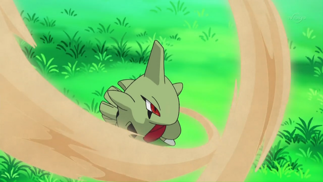 File:Chris Larvitar Sandstorm.png