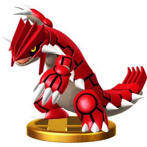 File:Groudon trophy SSBWU.png