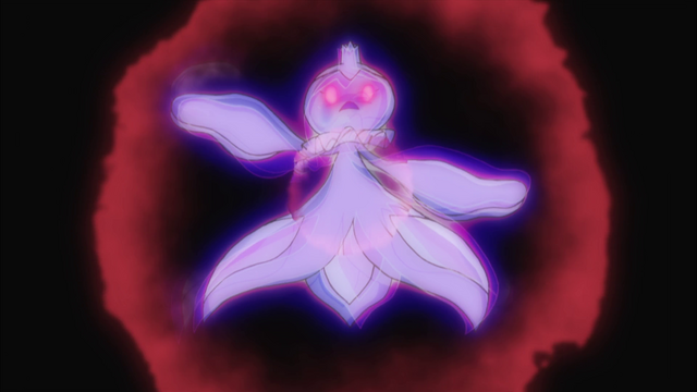 File:Trip Frillish Night Shade.png