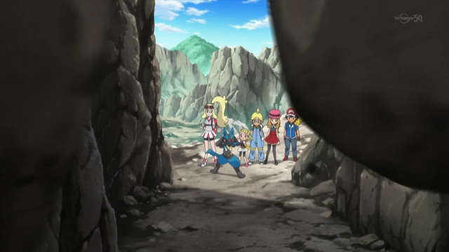 File:XY031 12.png