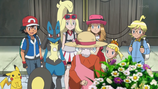 File:XY034 2.png