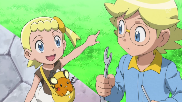 File:XY049 1.png