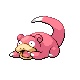 File:079.png