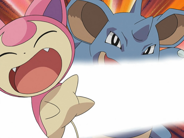 File:Andi Nidoqueen Dynamic Punch.png