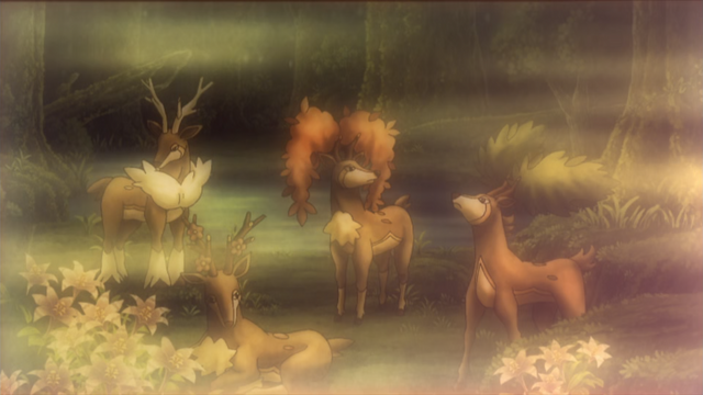 File:BW056.png